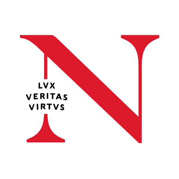 Northeastern Logo Image